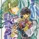   Sabaki no Chi <small>Story & Art</small> 